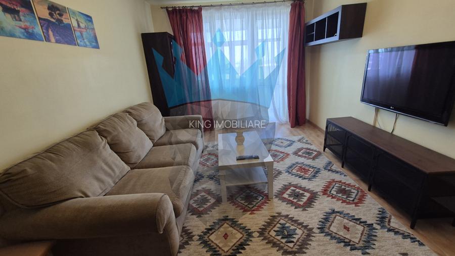 Apartament 3 Camere Giurgiului Bucuresti - 5