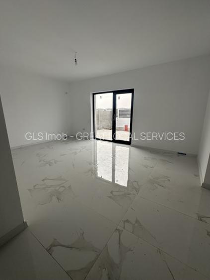 Casa Parter Clinceni/Domnesti - Comision - 5