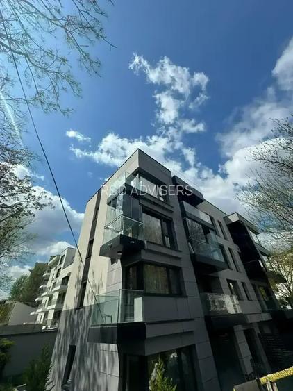 Apartament 2 camere | Terasa 60 mp Unirii | Comision 0% | Finalizat - 3