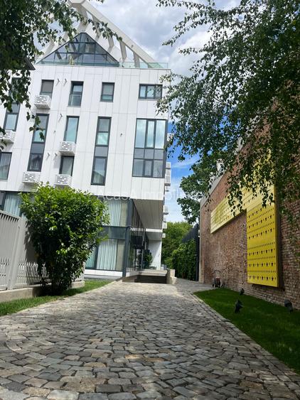 2 camere bloc nou CT Ac mobilat si utilat la cheie - 13