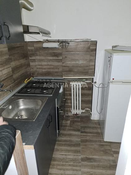 Microapartament cu 2 camere semidecomandate, Marasesti - 2