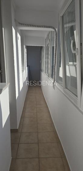 Apartament 3 camere Doamna Ghica,2 balcoane,renovat integral,decomanda - 8
