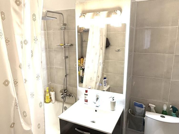 Vitan -2 camere -Nou !! - 16