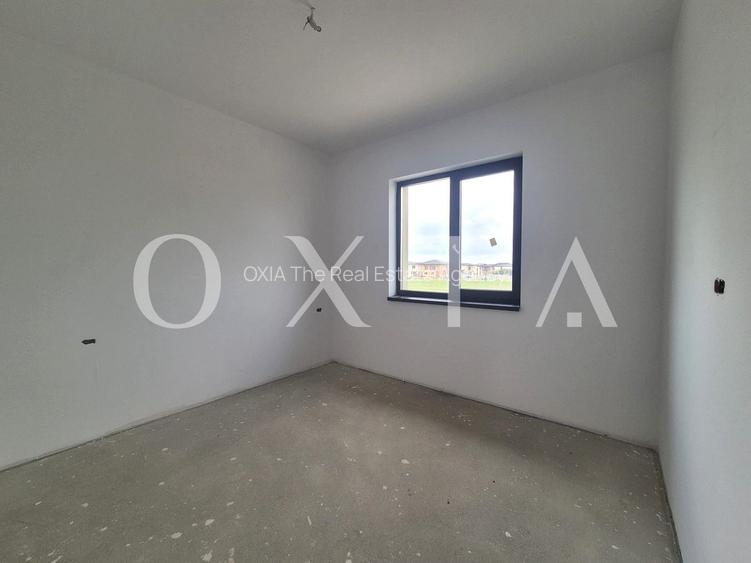 AX1196 Chisoda, Vatra Veche, Casa Insiruita cu 3 Dormitoare - 7