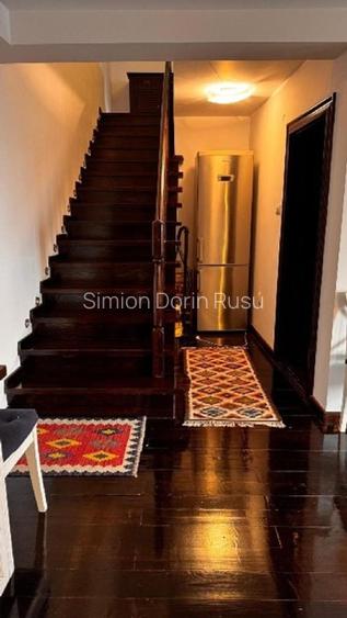 Proprietar-Apt 3 camere de exceptie in Centrul Istoric Str. Pielarilor - 2