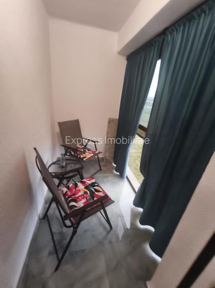 Prima închiriere! Apartament 2 camere LUX – Vis-a-vis de VIVO Mall - 15