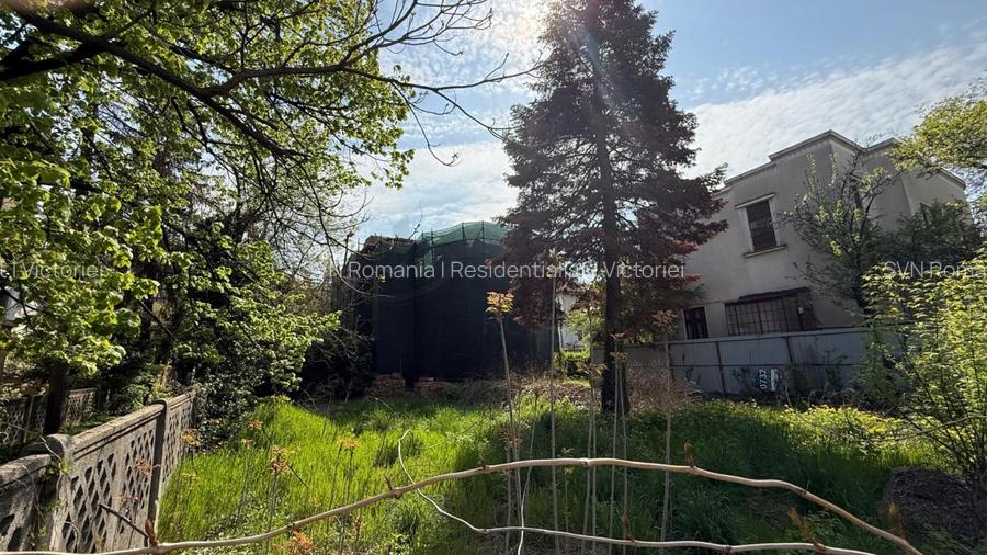 REL4001296 Teren Aviatorilor - 2