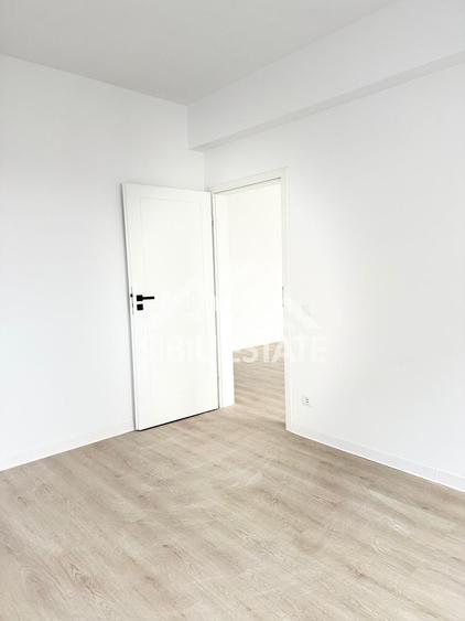 Locuinta confortabila 3 camere terasa, boxa depozitare, parcare - 5