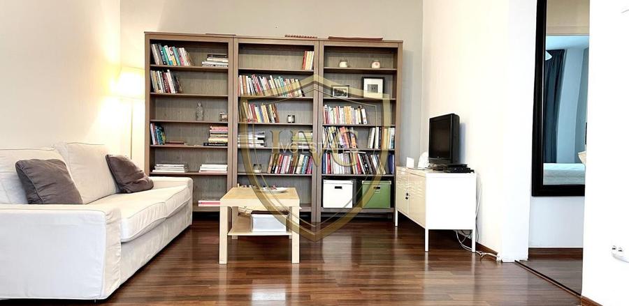 Apartament 2 Camere | Decomandat | Turda | Parcul Regina Maria | Pet friendly - 3