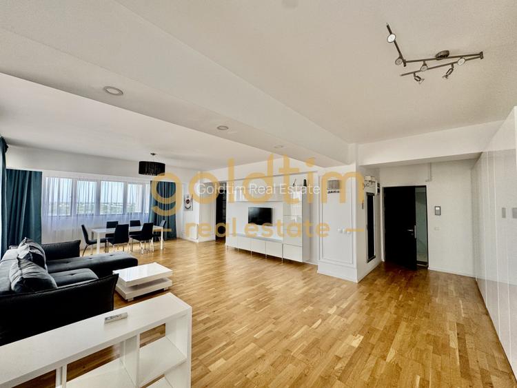 SUPERB/TERASA SPECTACULOASA 100 MP/SPATII DEPOZITARE - 21