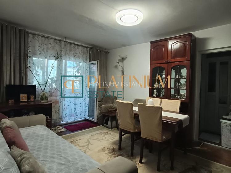 P4846 Apartament cu 2 camere, zona Calea Aradului - 5