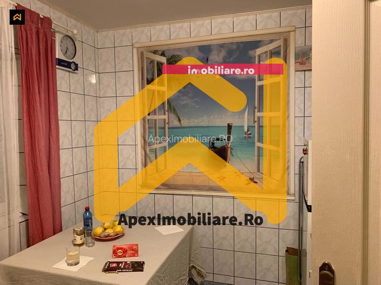 Garsoniera de inchiriat 13 Septembrie București | ApexImobiliare.ro - 8