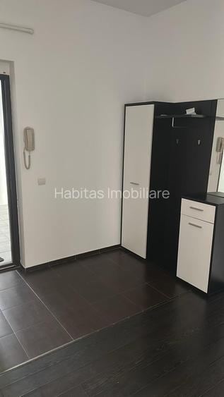 Apartament 2 camere 67 mp zona str Bradutului etaj 1-Andrei Muresanu - 11