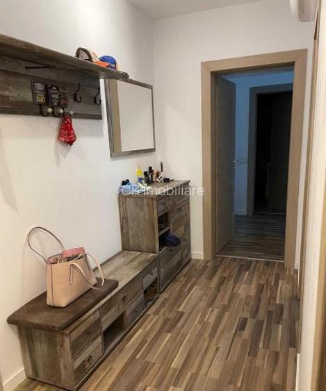 Apartament 3 camere 21th Residence + 2 locuri de parcare - 6