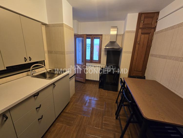 INCHIRIERE apartament 2 camere zona  Republicii-Pta M Viteazul - 16
