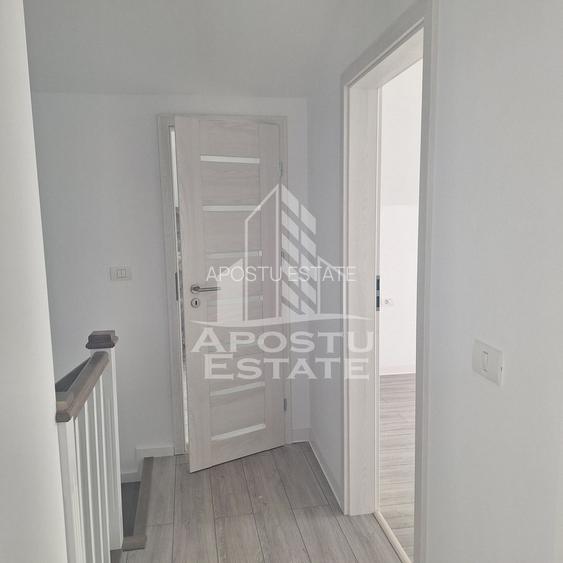 Duplex in Bucovat,bine amplasat cu finisari de calitate. - 13