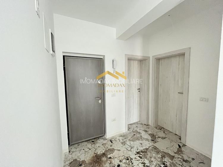 Ghiroda-PENTHOUSE-Finalizat - 9