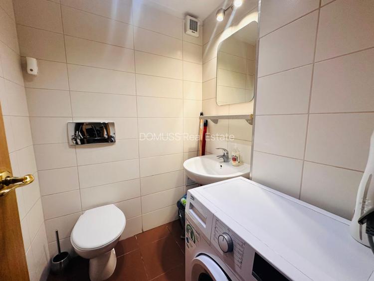 AP 2 CAMERE | OTOPENI | PARCARE | METROU | - 6