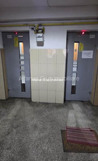 2 camere Giurgiului- Piata Progresu - 11