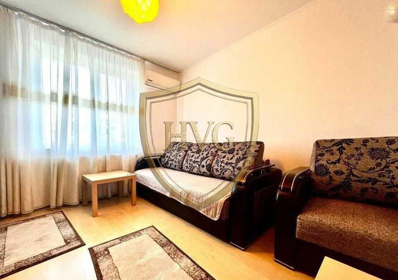 Apartament cu 3 camere | Proximitate metrou | Dristor - 4