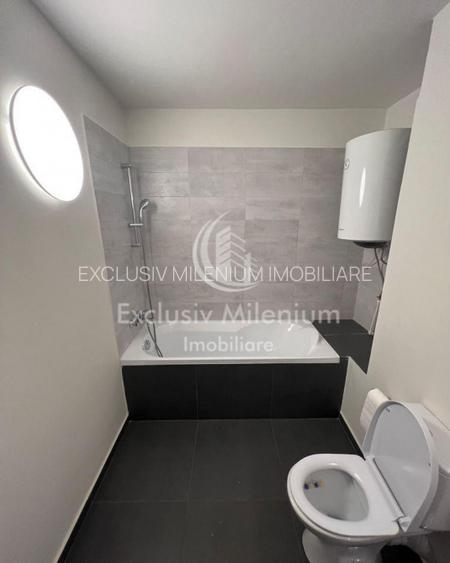 Bulevardul Unirii Fantani Birouri 4 camere - 10