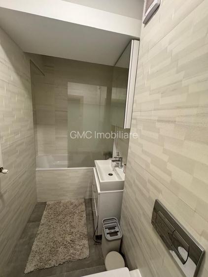 Apartament 2 camere Novum Grozăvești Regie - 15