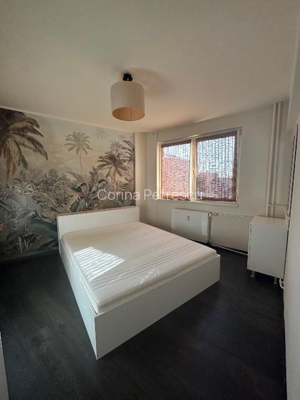 Apartament 2 camere | Cismigiu - Sala Palatului | 1962 | Fără Risc - 2