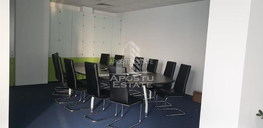 Spatiu comerial, SAD, 116 mp, Central - 3