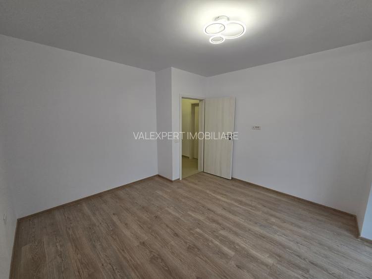 Grand Kristal Residence- ap. cu 2 cam, dec, suprafata 60 mp, loc parcare inclus - 20