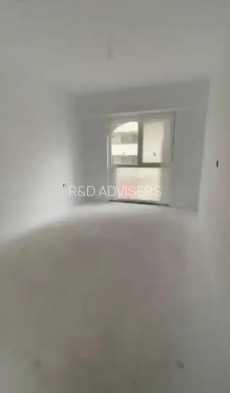 Apartament Nou | 2 Camere Virtutii | Metrou - 8
