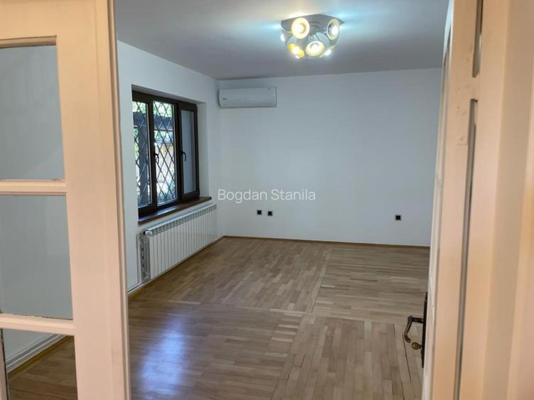 Casa de inchiriat  Rahova - 4