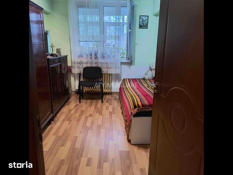 Apartament 3 camere Drumul Taberei - 3