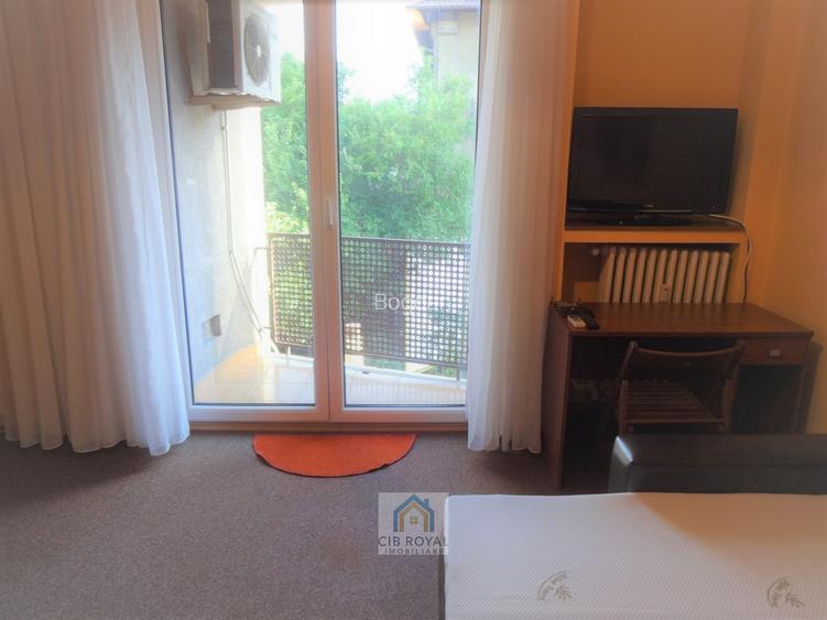 Inchiriez apt. ultracentral 2cam. Romană-Dorobanti-ASE,Bd. Dacia,la 5min. metrou - 9