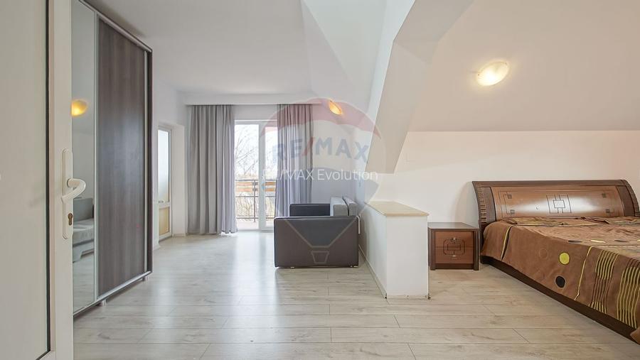 COMISION 0% | CASA SACELE 297 MP | CURTE 530 MP | - 24