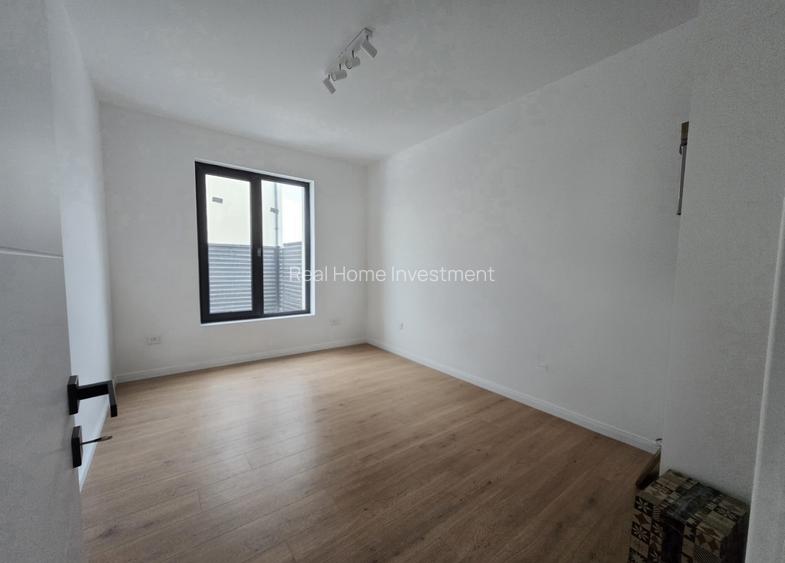 Vila cu etaj | 4 Camere| 3 Bai | Intrare Berceni - 10