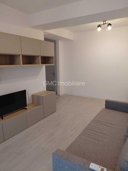 Inchiriere apartament 2 camere Novum Pacii - 2
