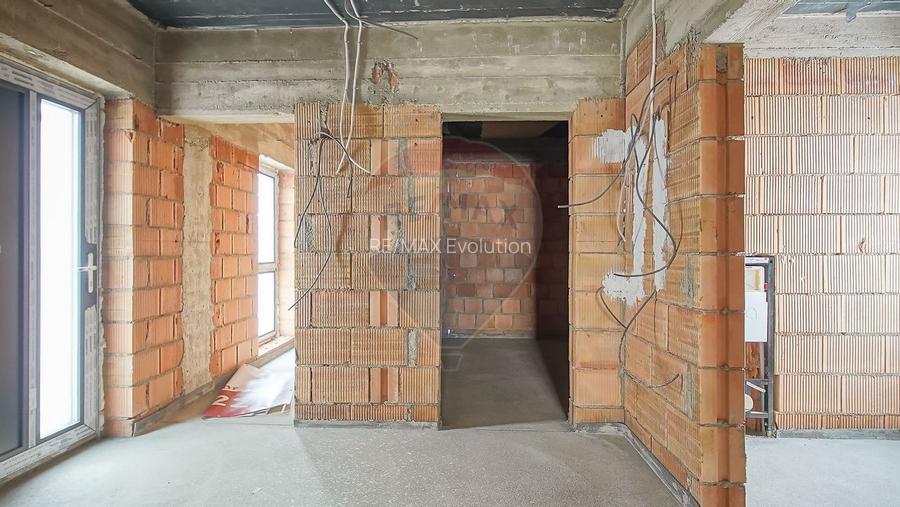 Casă individuală premium în Bunloc – Harmony Estates | Comision 0% - 11