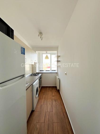 2 CAMERE || PIATA AMZEI || ROMANA || IDEAL INVESTITIE - 8