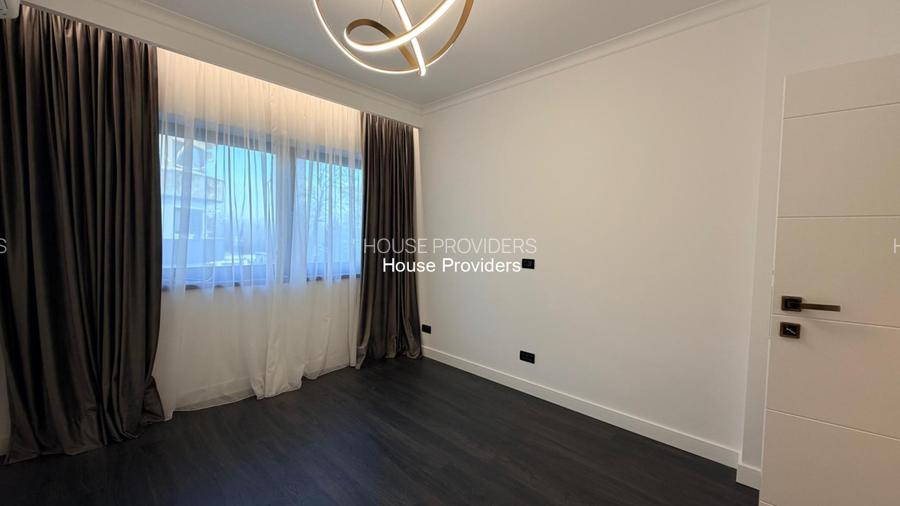 Apartament 3 Camere|Dorobanti Beller Floreasca|Centrala|Renovat - 6