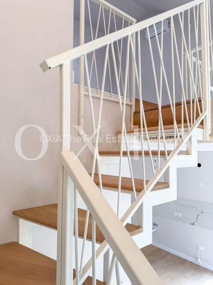 OX735 Loft Boutique Premium | Complex Studentesc | 94 MP - 6