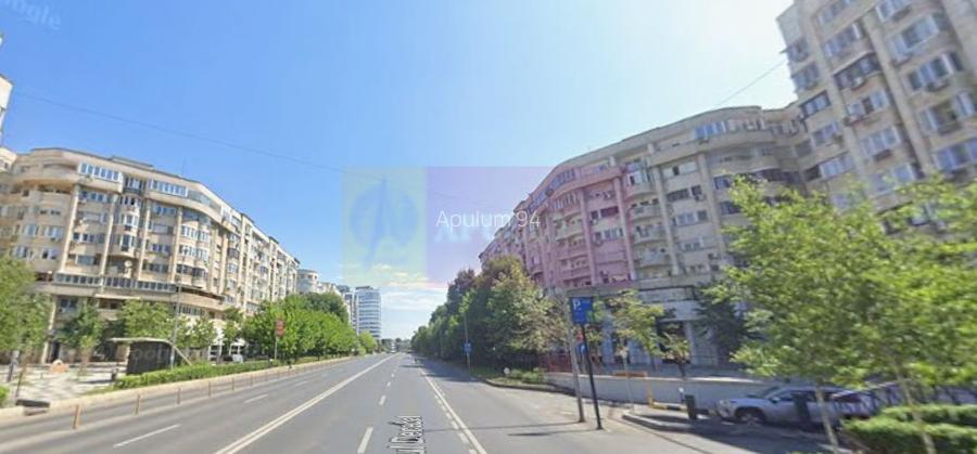 Vanzare apartament 2 camere in zona bd. Decebal stradal - 4