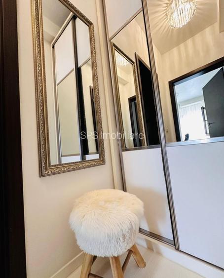 Vanzare apartament 3 camere Valea Ialomiței Drumul Taberei - 3