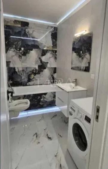 Apartament 2 camere, 52 mp + terasă 12 mp – Florești, zona Terra - 7