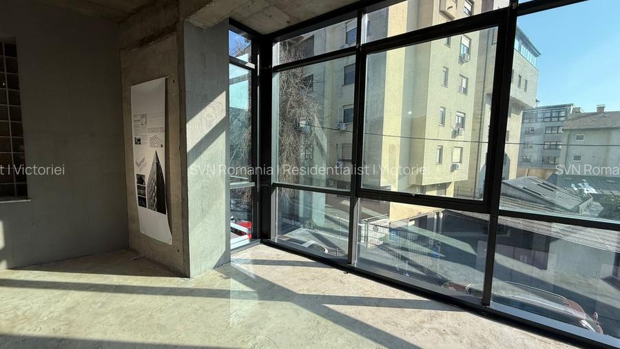 REC3001734 Cladire de Birouri I Cladire Cabinete I Medicale I De Inchiriat I Flo - 6