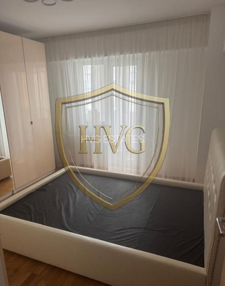 Apartament 2 Camere | Decomandat | Nerva Traian-Unirii - 3