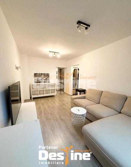 Apartament 3 camere 64mp, zona Petre Ispirescu, Rahova - 2