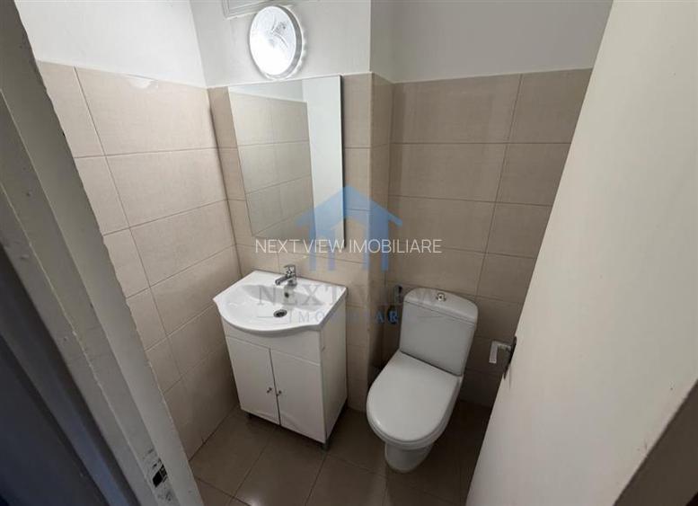 Apartament 3 camere, FSEGA - 3