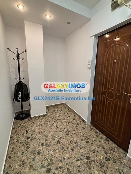9025 Apartament 2 camere Drumul Taberei- Moghioros - 8