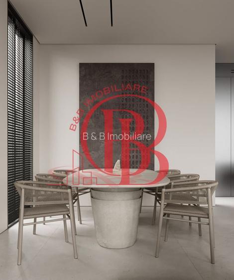 2 camere decomandat -Parcare inclusa -Pallady Comision 0 - 7