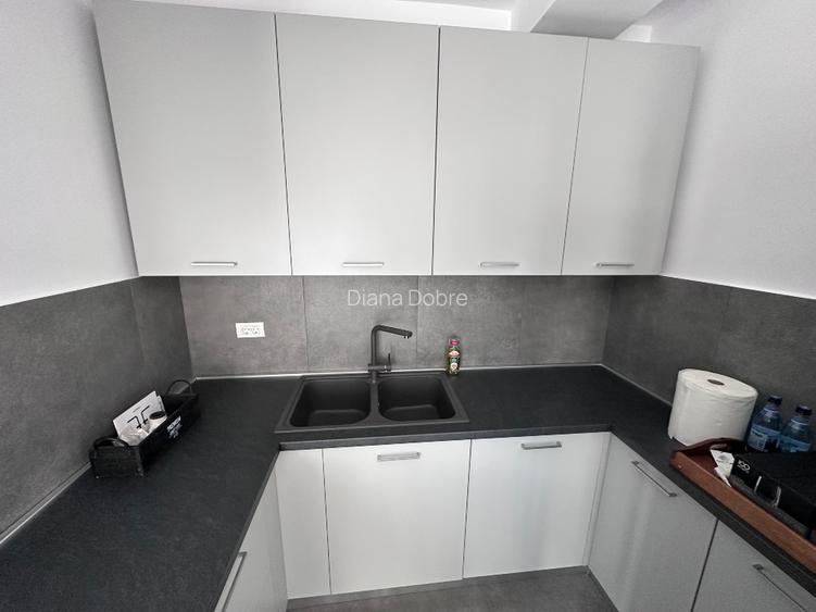 Proprietate fascinanta! - 10